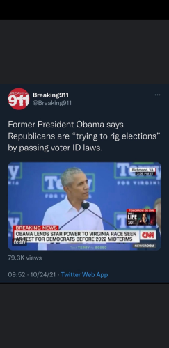 18:20:30 GMT-0400 (EDT)