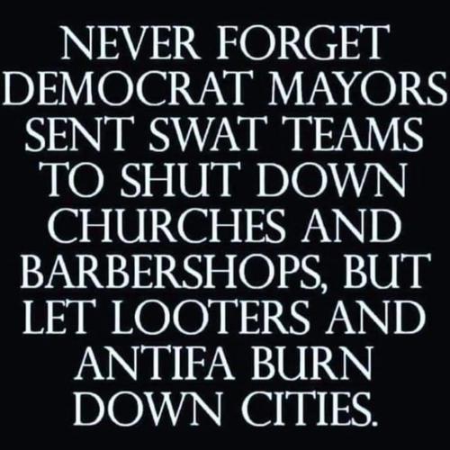 FB_IMG_1635463233239