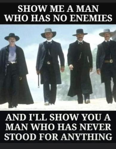 21:47:38 GMT+1300 (NZDT).image