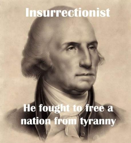 16:36:08 GMT-0400 (EDT)