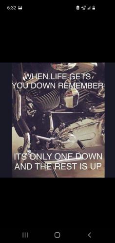 07:10:57 GMT-0400 (EDT)