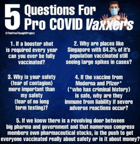 FB_IMG_1635455298362