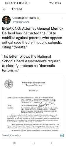 244592687_269345301729033_1386152544042049070_n