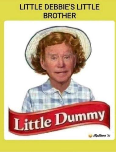 IMG_20211028_021347~2