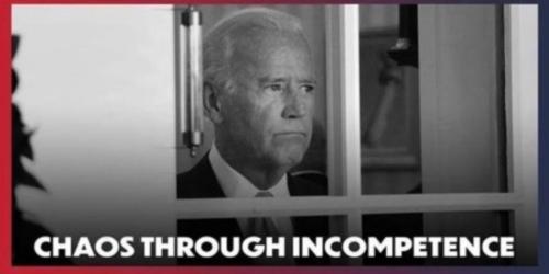 12:25:32 GMT-0500 (CDT)