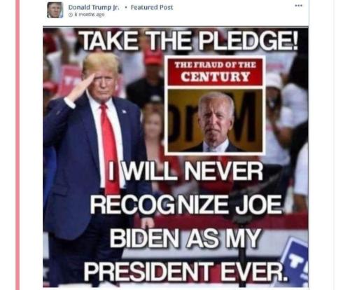 08:16:11 GMT-0400 (EDT)