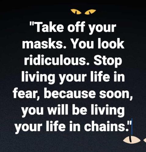 23:21:22 GMT-0500 (CDT)