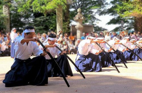 245320803_2201105226697095_1700657550644214956_n