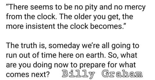 02:26:48 GMT-0700 (PDT)