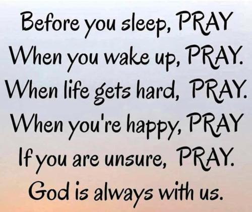 photo_2021-10-03_00-10-54