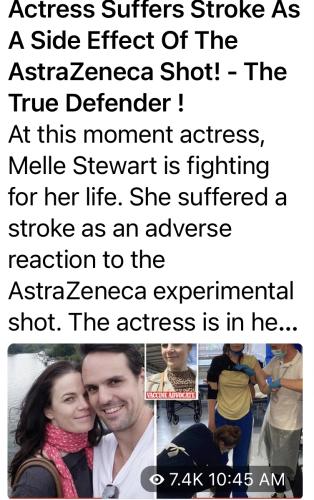 13:06:02 GMT-0700 (PDT).image