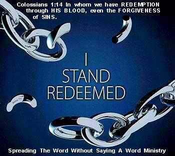 244510002_236956865078501_4838401981286802434_n