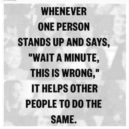 FB_IMG_1633515776936