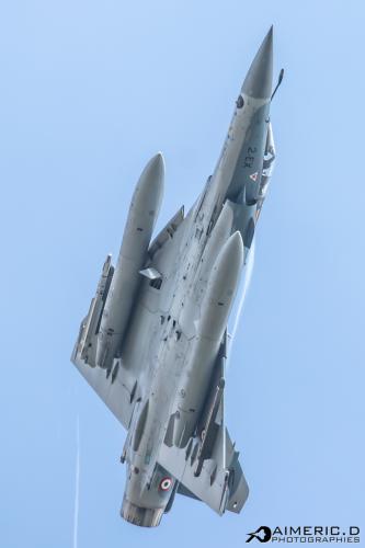 243151273_4316648011718015_8971261573543572614_n