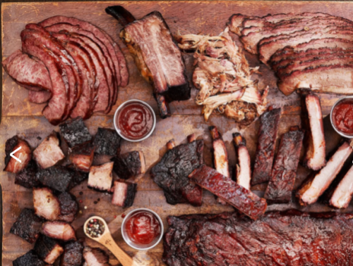 244132880_217410013691968_2538432050037151652_n