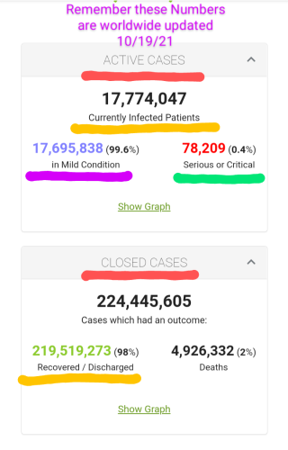 Screenshot_20211019-140517~5