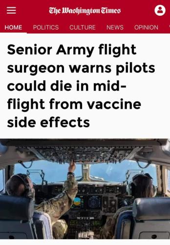 18:31:11 GMT-0400 (EDT)