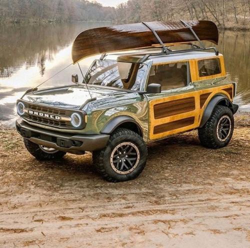 138836972_1504656626406891_5619583877976623117_n