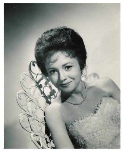 Screenshot_20211018-141057_Facebook