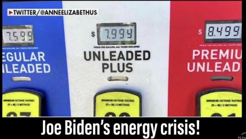 10:18:11 GMT-0400 (EDT).image