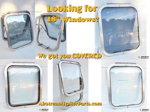 Airstream-18x22-windows-for-sale-1