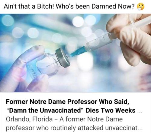 07:59:48 GMT-0400 (EDT)