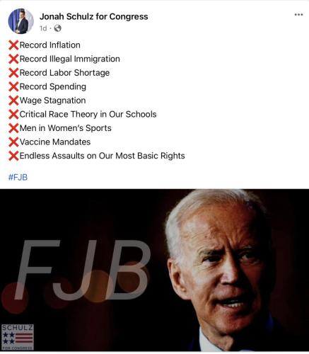 679CA97A-0820-4F23-AD5A-3C107E457902