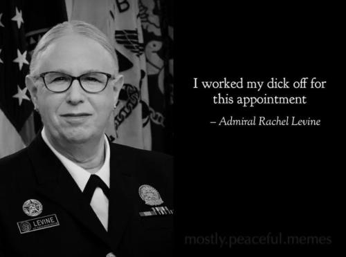 EBC3FC7A-6A46-4F1E-9A03-28998BCF5D27