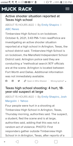 05:59:37 GMT-0400 (EDT)