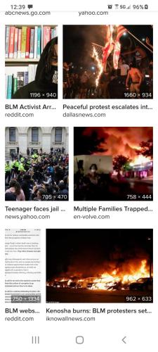 Screenshot_20211013-123917_DuckDuckGo