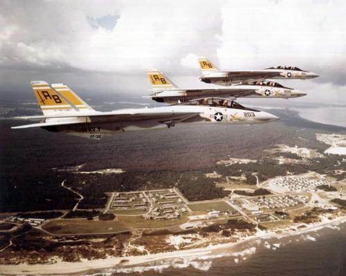 246442030_410808057278584_7310097099460271443_n