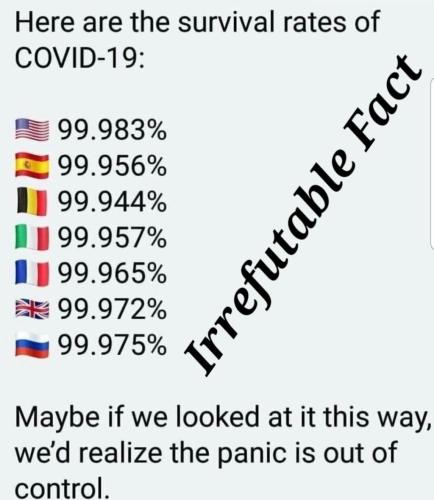 00:42:19 GMT-0500 (CDT)