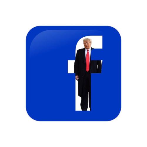 ,                                                                                                                                                                                                                       0   9a