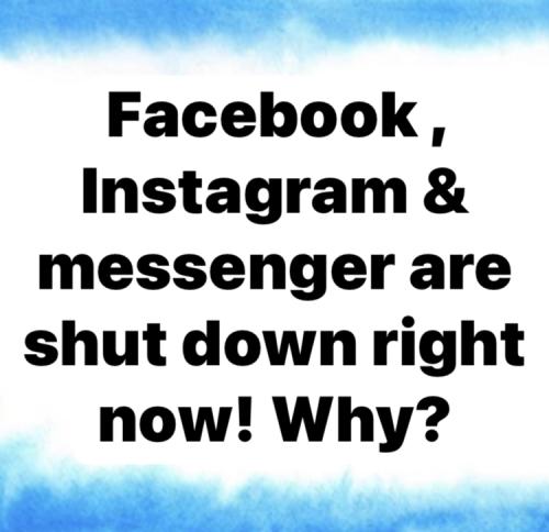 13:45:53 GMT-0400 (EDT).image