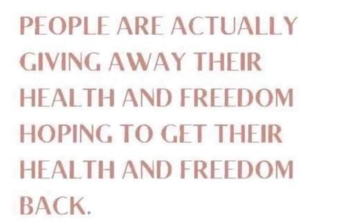21:25:14 GMT-0400 (EDT)