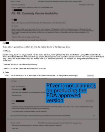 IMG_20211020_190937_989