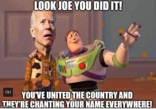 245967745_1021456232021632_3409461830892690021_n