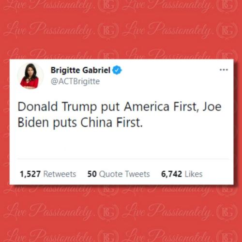 197942206_351483853002509_1661450991736616952_n