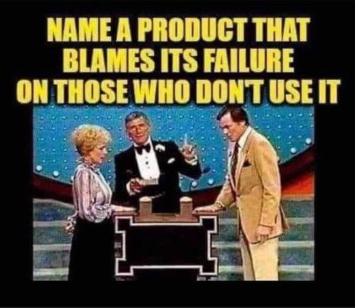 21:25:14 GMT-0400 (EDT)