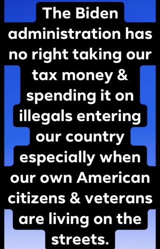 10:53:15 GMT-0400 (EDT).image