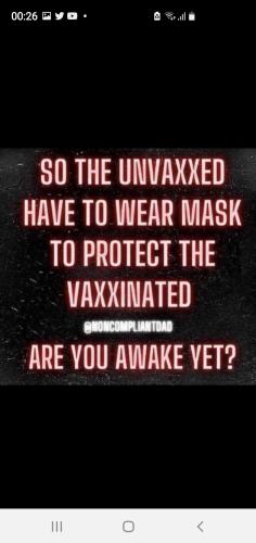 Screenshot_20210611-002633_Facebook