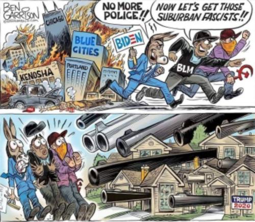 17:43:48 GMT-0400 (EDT)