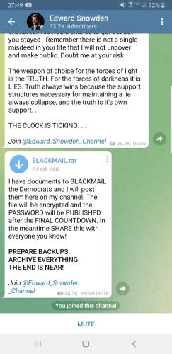 Screenshot_20211007-074906_Telegram