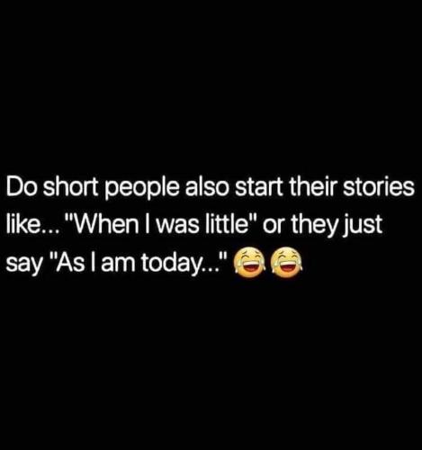 FB_IMG_1635227349338