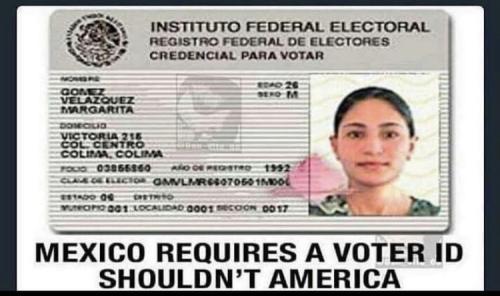 12:13:55 GMT-0400 (EDT).image