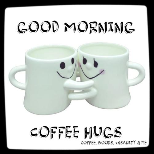 246711813_420730986083683_5486443425660642250_n