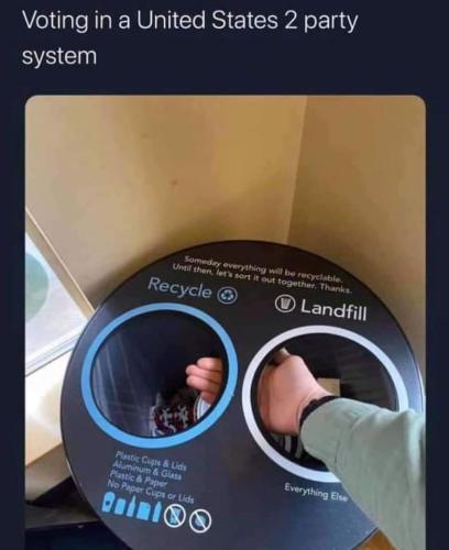 21:25:14 GMT-0400 (EDT)