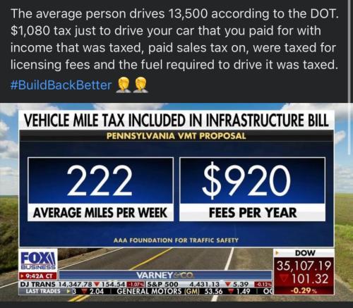 image_1633089167.622