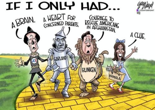 FB_IMG_1635398695071