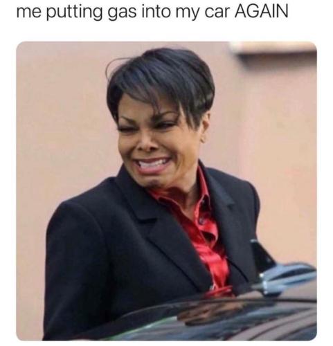 33730843-5E39-42F2-8E50-5449F316D7C4